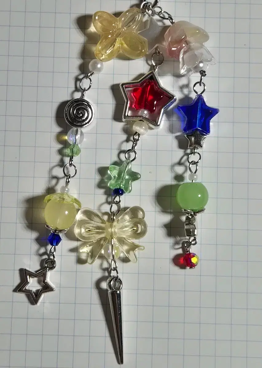 thumbnail-6